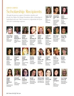 2012-13_Vol_115 page 98.jpg